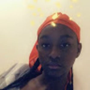 Meet your Posher, Ariana